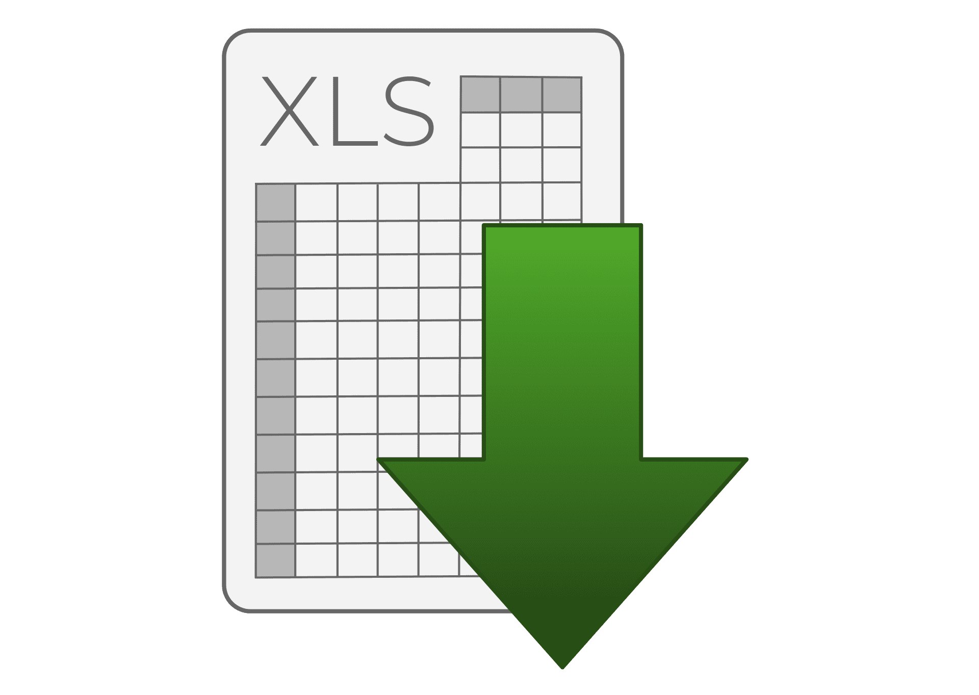 Xls xlsx файл. Файл эксель иконка. Документ excel иконка. Таблица excel иконка. Значок xls.