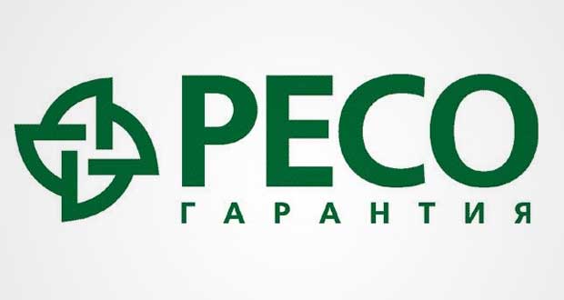 Защита дома