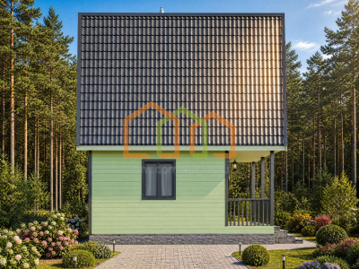 /upload/resize_cache/iblock/01d/400_300_2250525ebf4d12dd14e813cedd3ad986a/zabq30eeehue6ye5kol54r9h4rh1jq5h.jpg