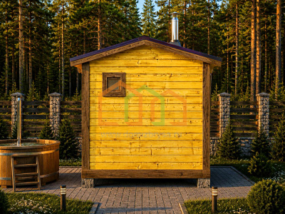 /upload/resize_cache/iblock/1de/400_300_2250525ebf4d12dd14e813cedd3ad986a/c7ceb9czwk7wq5if1rck6sansvzyzw48.jpg