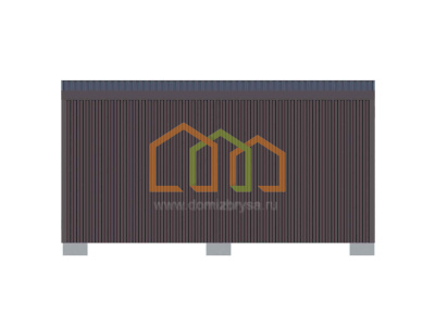 /upload/resize_cache/iblock/542/400_300_2250525ebf4d12dd14e813cedd3ad986a/qme8o0jbnz9cr2l5d52em1v2a9gv3ufo.jpg