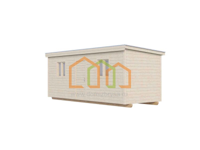 /upload/resize_cache/iblock/55b/400_300_2250525ebf4d12dd14e813cedd3ad986a/flxdu2oz0us1r14e4s6k127cf8av15nb.jpg