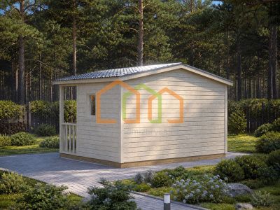 /upload/resize_cache/iblock/6b6/400_300_2250525ebf4d12dd14e813cedd3ad986a/x2jf63na1byoqmsb1xq2goxmjdxgc4h8.jpg