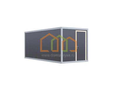 /upload/resize_cache/iblock/710/400_300_2250525ebf4d12dd14e813cedd3ad986a/eelrm8buy9rp9ij5539im9hsqgm2qgv9.jpg