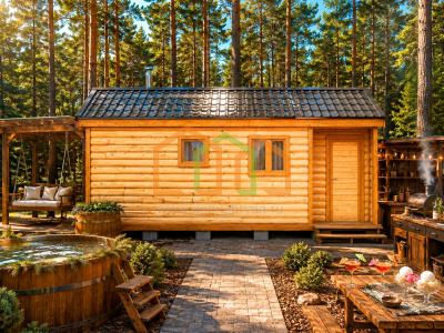/upload/resize_cache/iblock/a9d/400_300_2250525ebf4d12dd14e813cedd3ad986a/sunao0myvehg1ygl98dgq7kh1zmfvszf.jpg