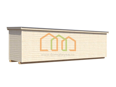 /upload/resize_cache/iblock/b1d/400_300_2250525ebf4d12dd14e813cedd3ad986a/8yneukz4ons1yss42v3dgl1g7962047c.jpg