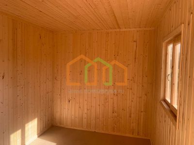 /upload/resize_cache/iblock/c00/400_300_2250525ebf4d12dd14e813cedd3ad986a/uregqsemsyt9kzdw35w1odlbcpefet8v.jpeg